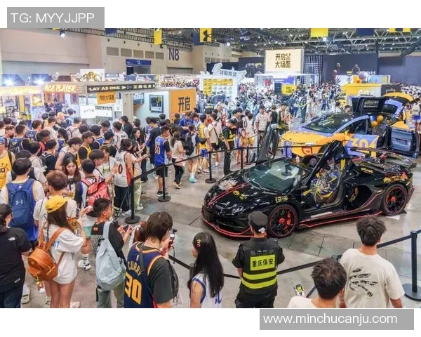 足球巨星真情宠粉温暖互动点燃球迷无限热情 足球巨星真情宠粉温暖互动点燃球迷无限热情