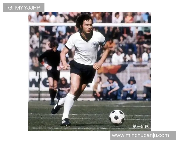 2005年世界足坛巨星风云录与球星传奇故事回顾