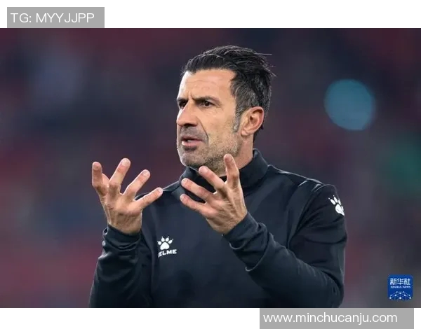 2025年足球世界第一球星排名揭晓谁是当今足坛的绝对巨星