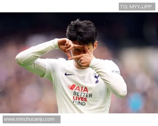 以足球球星23号为核心的球场传奇与未来发展探索