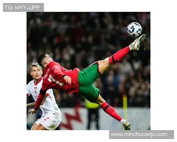 单身足球巨星揭秘 他为什么选择独身生活 而非成家立业