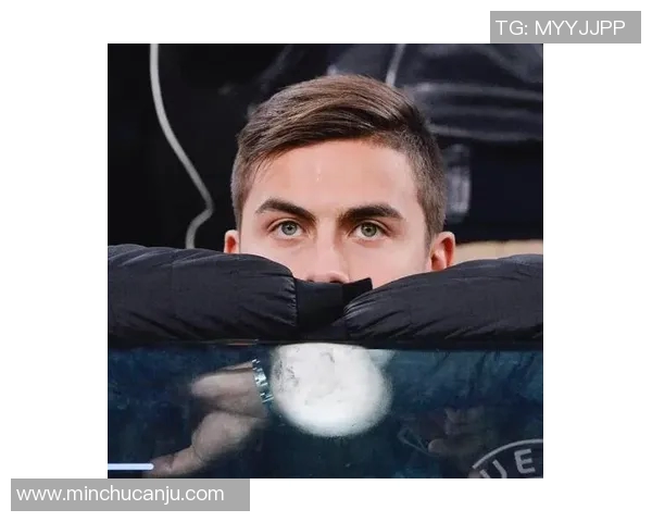 全球足球颜值最出众球星排行榜 一览各大球场俊男风采