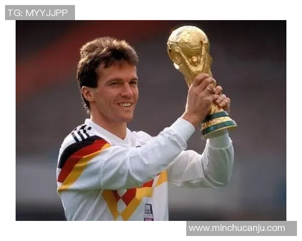 全球足球巅峰球星排名前十解析 谁才是真正的历史传奇球员