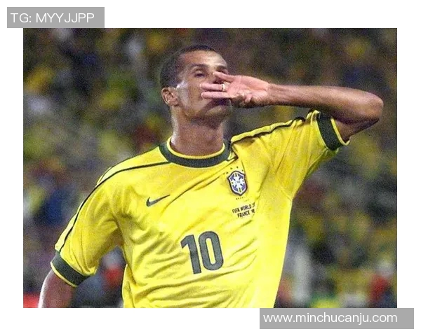 姆巴佩荣耀再启航见证欧洲新一代足球巨星的崛起与王者回归