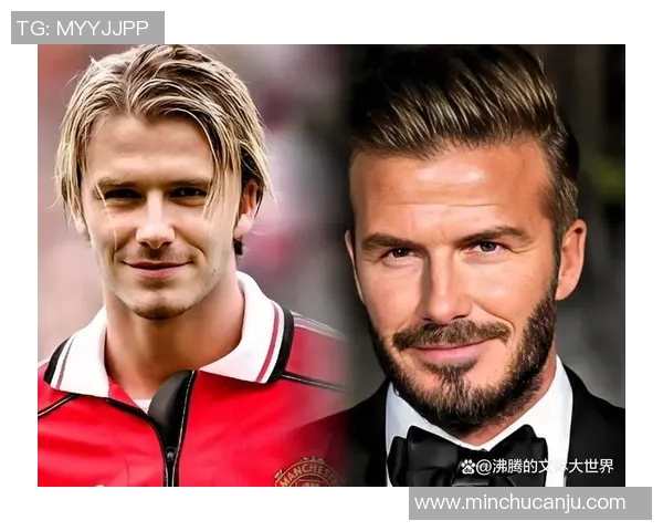 度足坛五十位巨星实力榜单全面解析 度足坛五十位巨星实力榜单全面解析