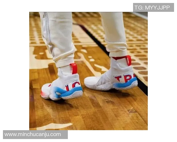 武汉全明星足球赛星光璀璨 球员们激烈对决展现无尽魅力 武汉全明星足球赛星光璀璨 球员们激烈对决展现无尽魅力