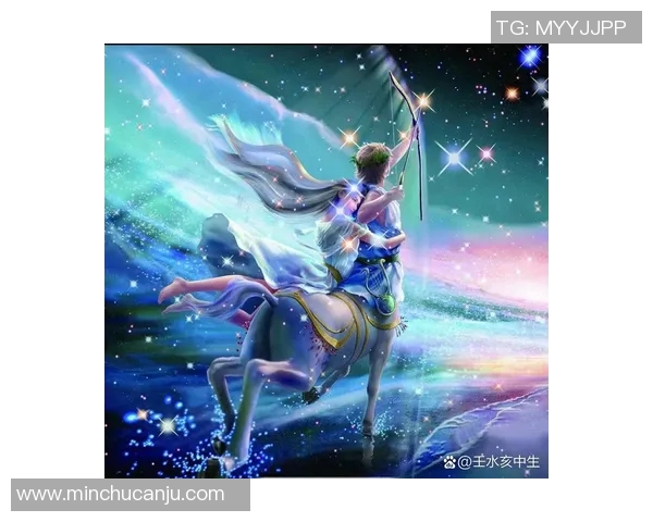 最帅足球球星星座排名揭晓 十二星座帅气足球明星大盘点 最帅足球球星星座排名揭晓 十二星座帅气足球明星大盘点