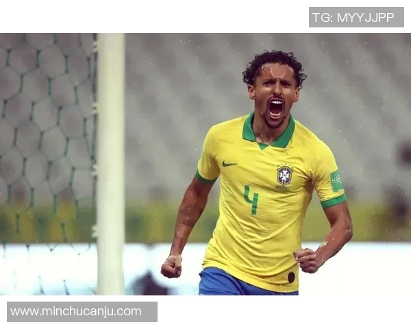 足球中后卫5号球星是谁 五大顶级5号球员盘点与分析 足球中后卫5号球星是谁 五大顶级5号球员盘点与分析