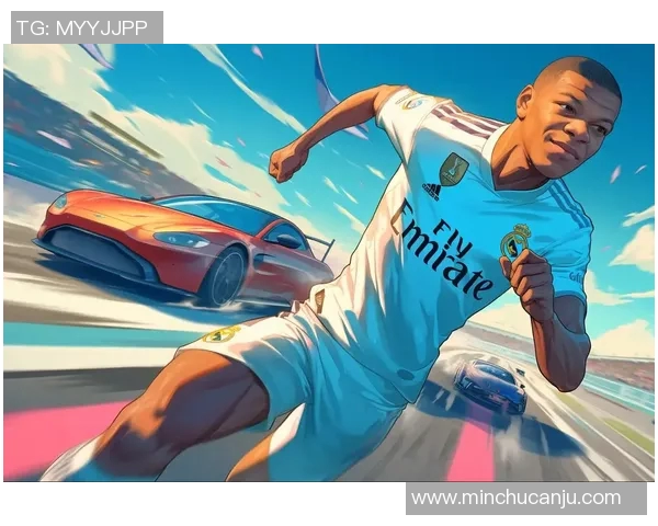 足球天使真名揭秘 揭开这位传奇球星背后的神秘面纱