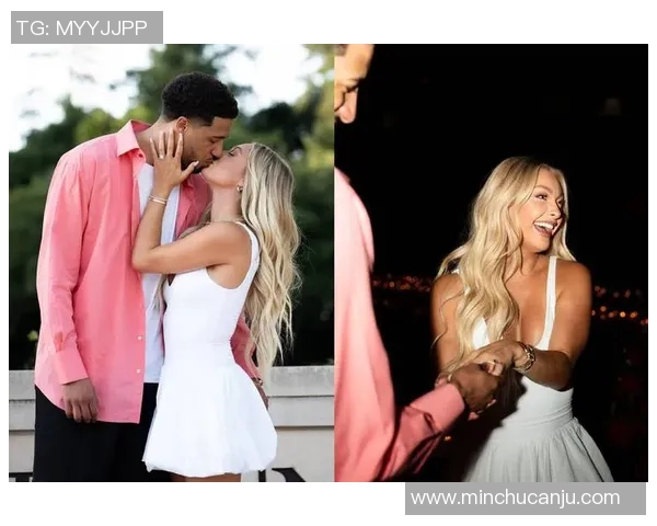 足球明星最美女友大盘点这些女神颜值不输超模你最喜欢哪一位 足球明星最美女友大盘点这些女神颜值不输超模你最喜欢哪一位