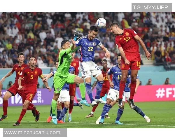 足球巨星齐聚卡塔尔点燃绿茵盛宴见证世界足球巅峰争锋