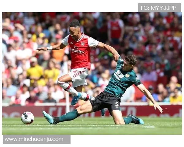 足球星期一赛事精准比分预测与分析指南,助你把握胜负走势 足球星期一赛事精准比分预测与分析指南,助你把握胜负走势