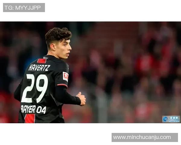 足球球星哈弗茨变装挑战精彩瞬间曝光引发网友热议 足球球星哈弗茨变装挑战精彩瞬间曝光引发网友热议