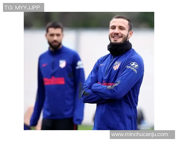 足球球星训练跑步技巧揭秘 提升速度与耐力的专业训练方法