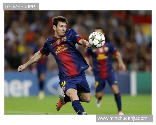 2012年全球足球球星综合实力盘点与排名揭晓 2012年全球足球球星综合实力盘点与排名揭晓