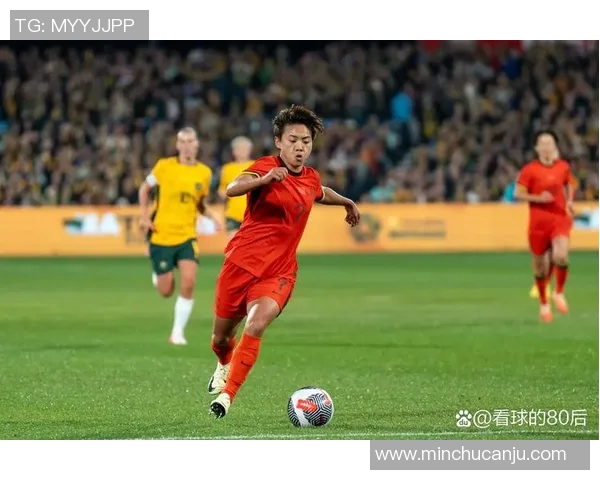 中国女足球星回顾 从老一代到现今的传奇人物与贡献 中国女足球星回顾 从老一代到现今的传奇人物与贡献