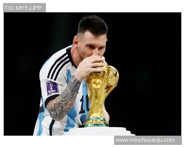 传奇球星足球风云再起:从贝利到梅西的时代演变与经典瞬间 传奇球星足球风云再起:从贝利到梅西的时代演变与经典瞬间