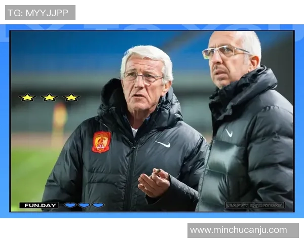 全球足球传奇人物大集合全景图尽显球星风采与荣耀时刻