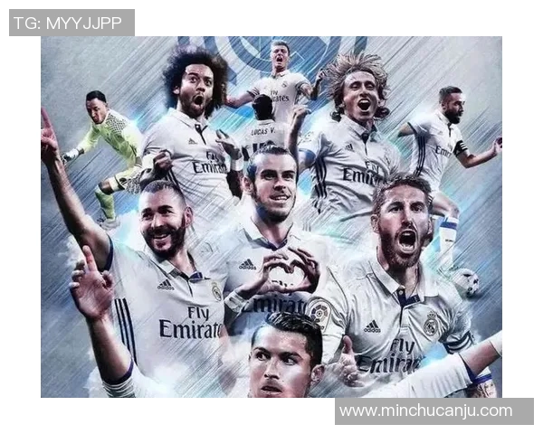 全球顶级足球球星年薪大揭秘 谁才是足球场上的收入王者