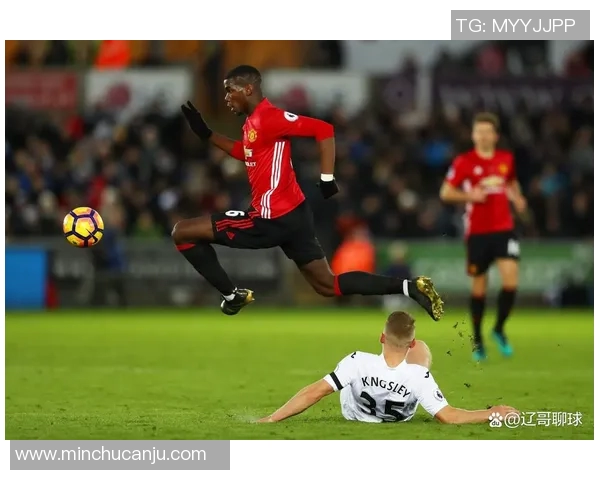 双鱼座女性足球明星盘点 她们的星座魅力与足球成就