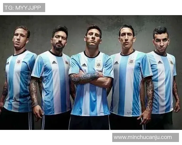 天蝎座足球球星排名揭秘 哪些顶级球员来自天蝎座