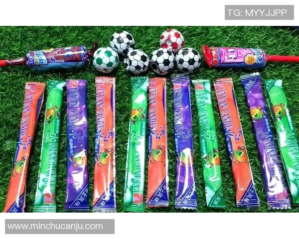 试吃足球星球的奇妙冒险:探索全球美食与足球文化的完美结合 试吃足球星球的奇妙冒险:探索全球美食与足球文化的完美结合