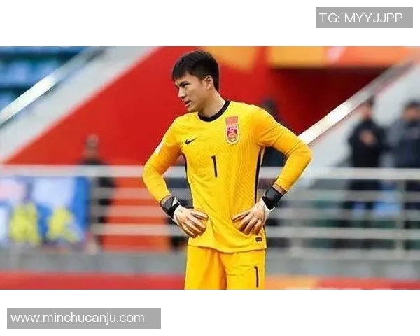 中超十大球星盘点：谁是中国足球的超级之星与未来希望