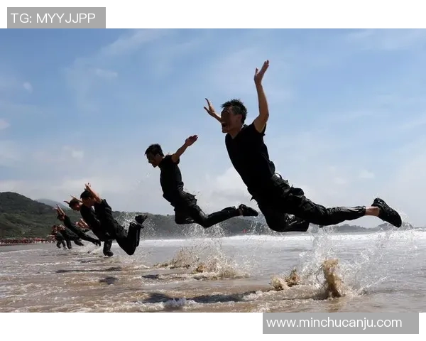 少林足球星爷带领队员勇闯沙场，精彩打仗场面震撼全场