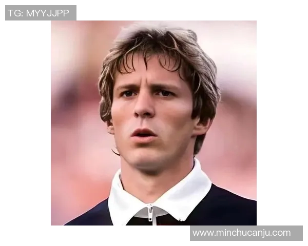 德国足球巨星:从传奇球员到世界足坛的领军人物 德国足球巨星:从传奇球员到世界足坛的领军人物