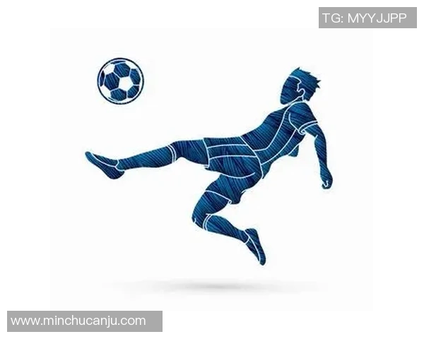 足球明星炫酷剪影头像合集,展现运动魅力与个性风采 足球明星炫酷剪影头像合集,展现运动魅力与个性风采