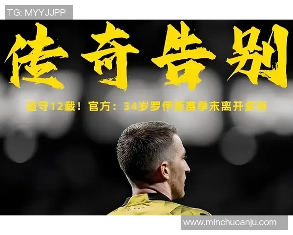 黑山足坛巨星传奇故事与国家荣耀的辉煌历程 黑山足坛巨星传奇故事与国家荣耀的辉煌历程