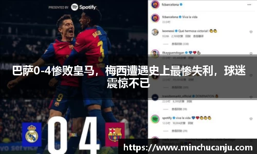 bsports官网