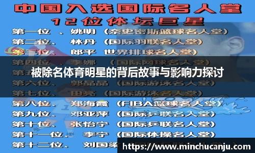 bsports官网