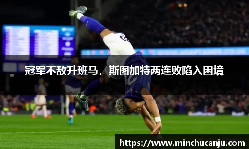 bsports官网入口