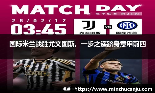 bsports官网入口