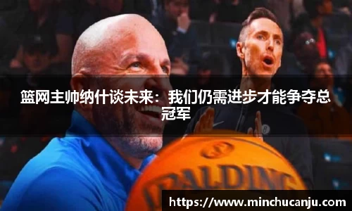 bsports官网入口