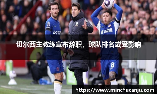bsports官网入口