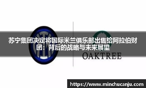 bsports官网