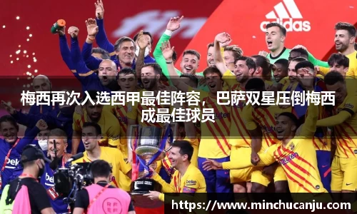 bsports官网入口