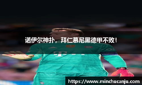 bsports官网入口