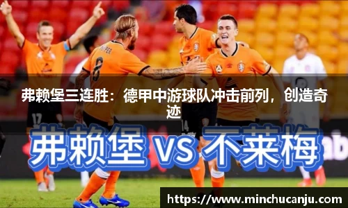 bsports官网入口