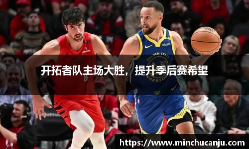 bsports官网入口