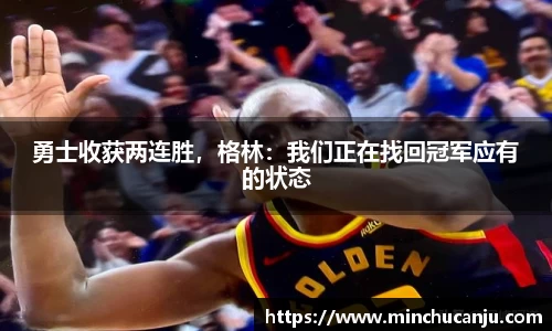bsports官网