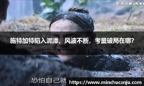 bsports官网