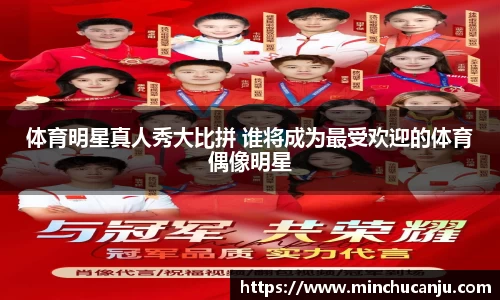 bsports官网入口