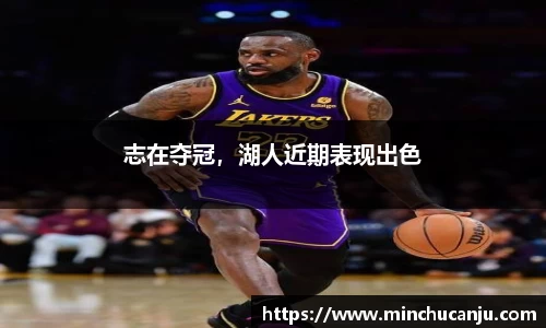 bsports官网入口