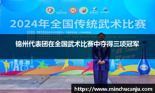 bsports官网