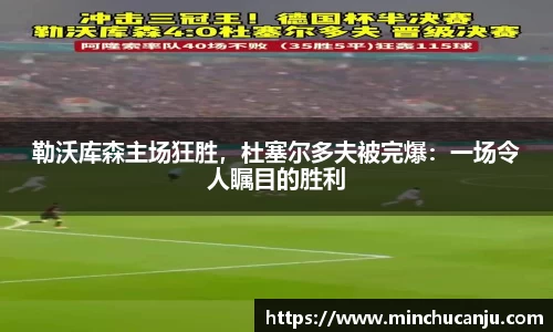bsports官网入口