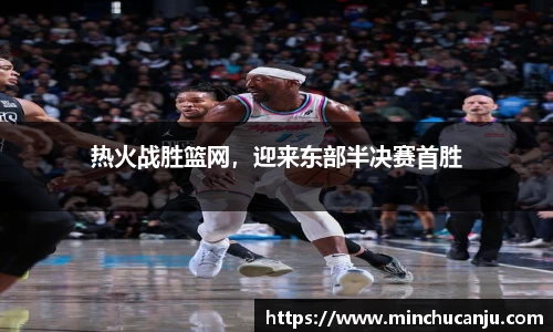 bsports官网入口