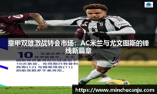 bsports官网
